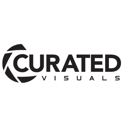 Curated Visuals PTY LTD